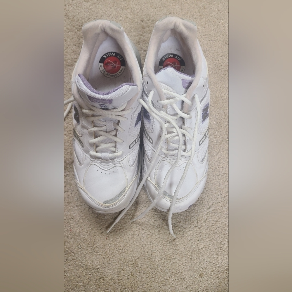 New Balance Sneakers